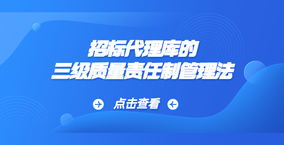 輕透幾何風(fēng)微信公眾號(hào)首圖封面 (1).jpg