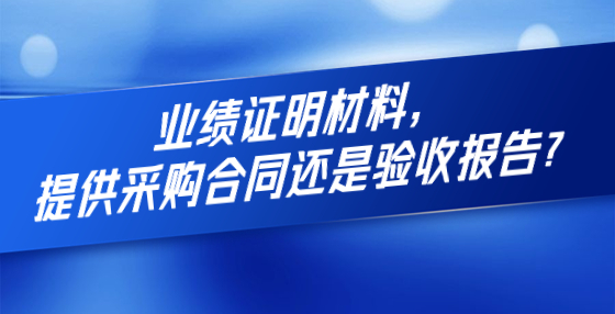 融媒體社區(qū)疫情防控倡議書公眾號首圖 (4).jpg