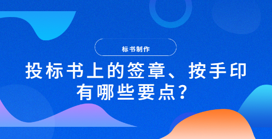 最新報道新熱點聞討論公眾號首圖 (1).jpg