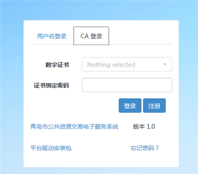 C:\Users\ztb\Documents\Tencent Files\2950495395\Image\Group\S]@{{I9F8T)YW[VY7W[Y`]J.png